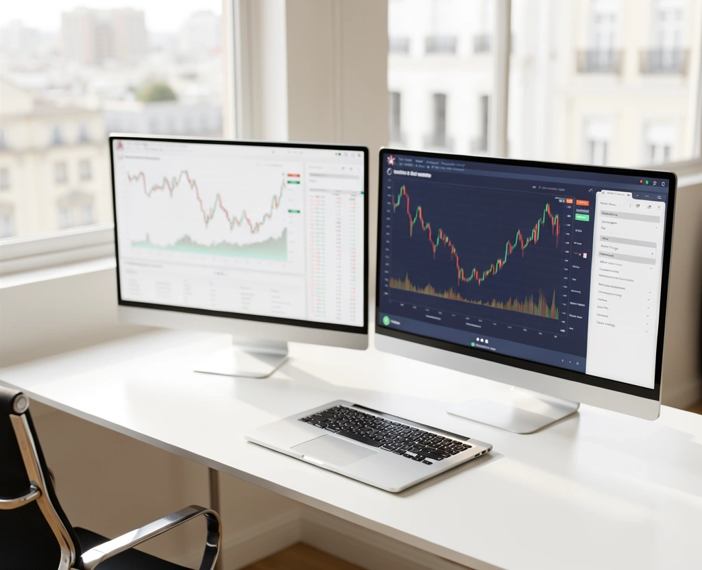 Espacio de trabajo Pacífico Insight Hub