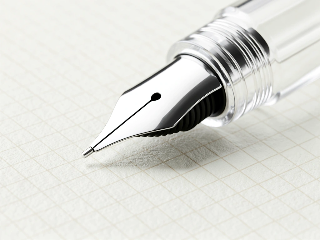 Firma de acuerdos estratégicos