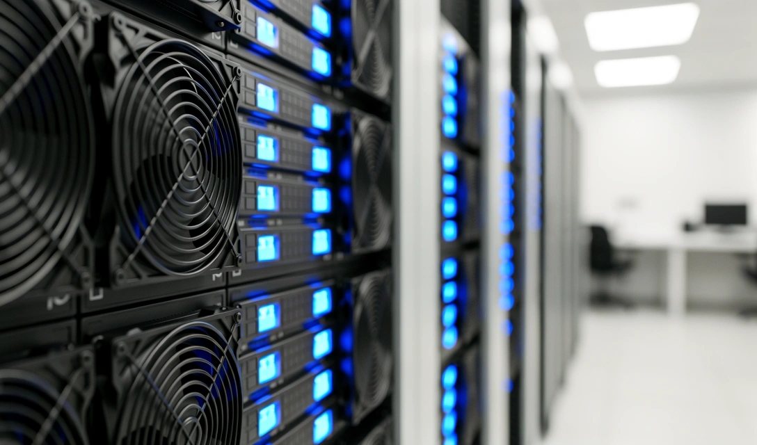 Infraestructura de datos de Pacífico Insight Hub