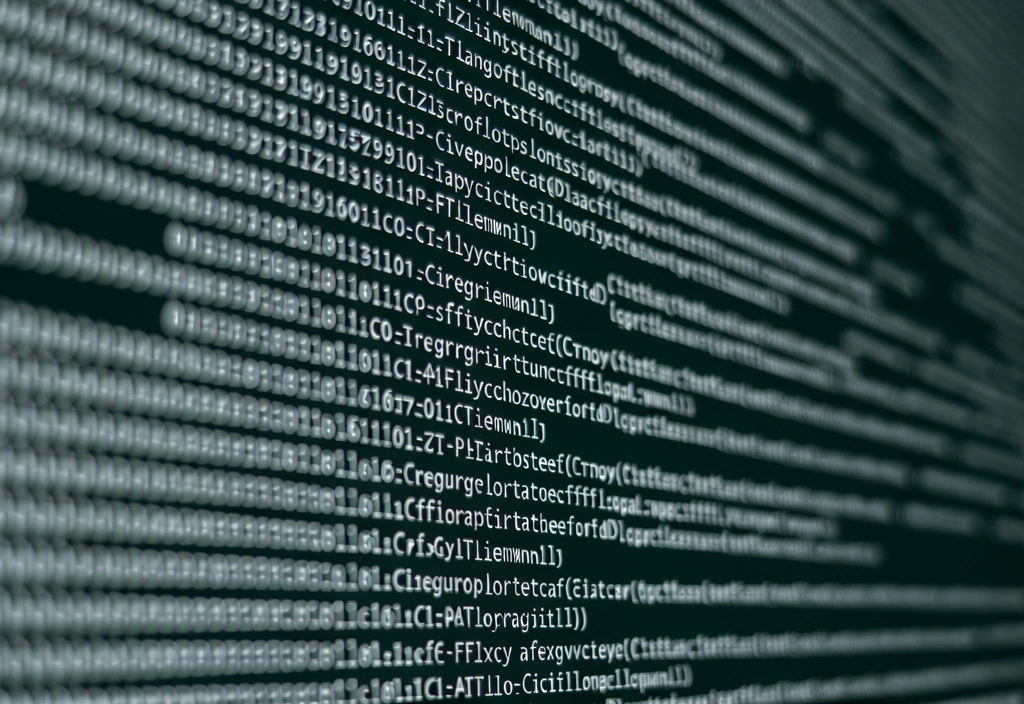 Sistemas de seguridad