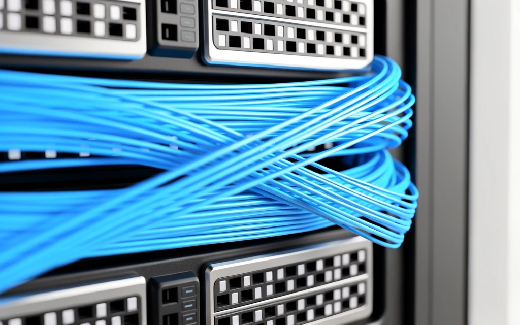 Sistemas de protección de datos